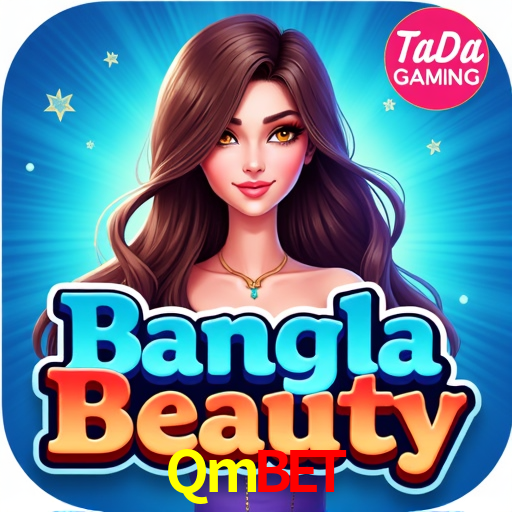 Download Qmbet App