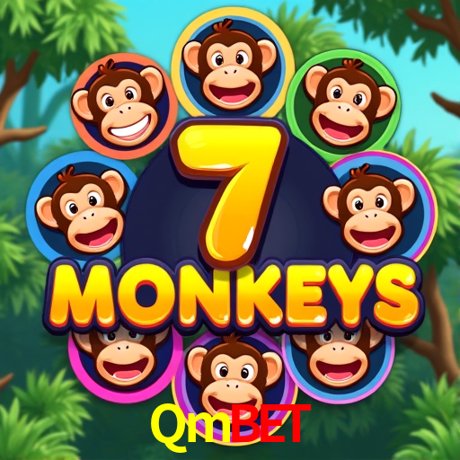 Casino Online Qmbet | Os Melhores Slots no Brasil