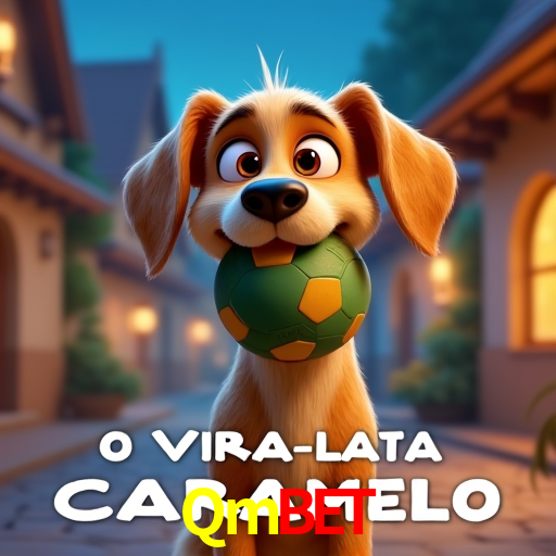 Login Qmbet Casino Online