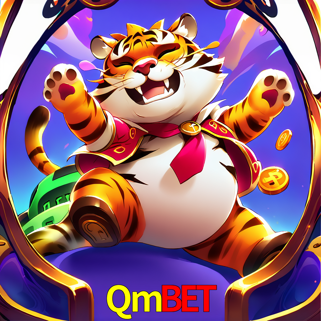 Qmbet